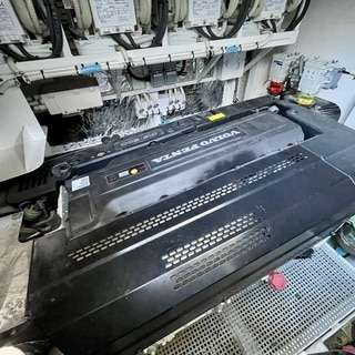 Boat image 38