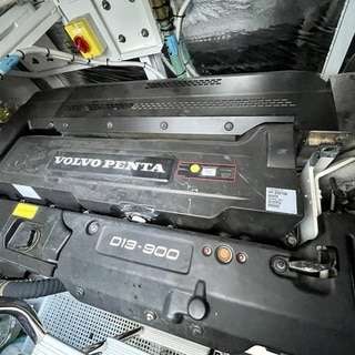 Boat image 39