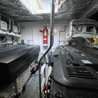 Boat image 37