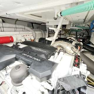 Boat image 42