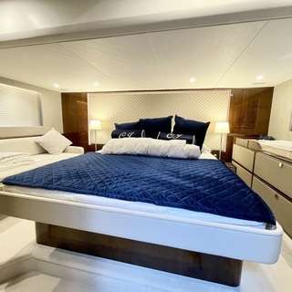 Boat image 35