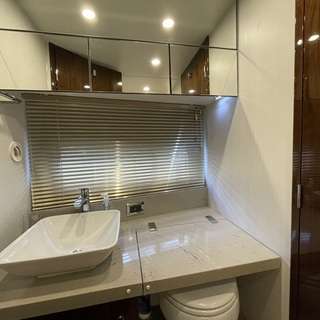Boat image 37