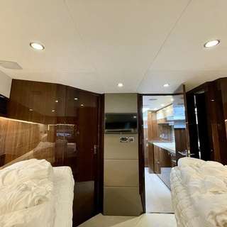 Boat image 39
