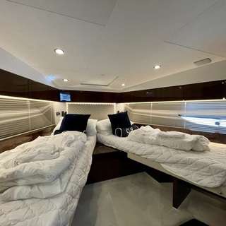 Boat image 38