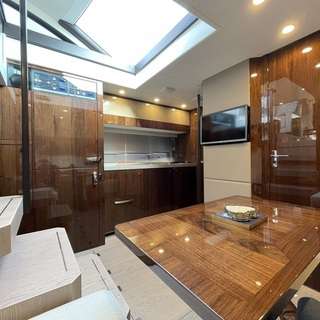 Boat image 33