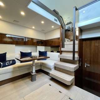 Boat image 32