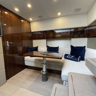 Boat image 34