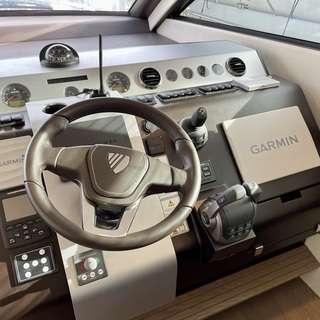 Boat image 28