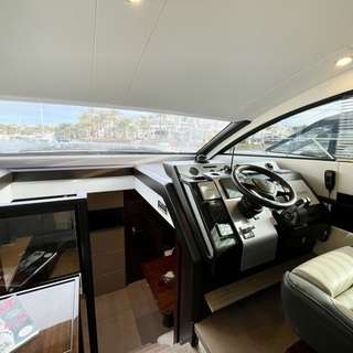 Boat image 27