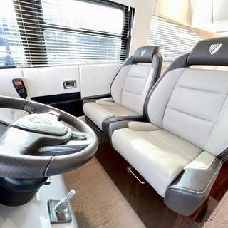 Boat image 29