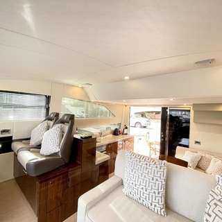 Boat image 26