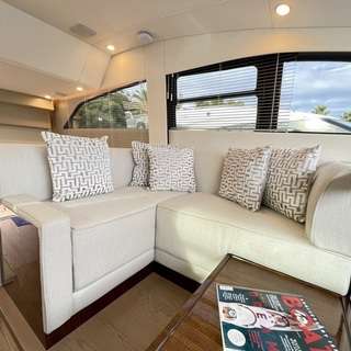 Boat image 25