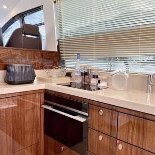Boat image 31