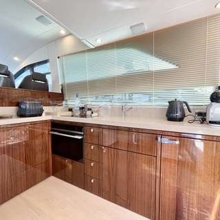 Boat image 30