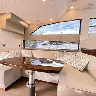 Boat image 24
