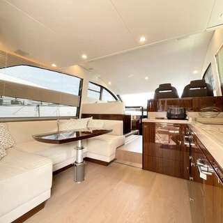 Boat image 23