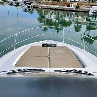Boat image 16