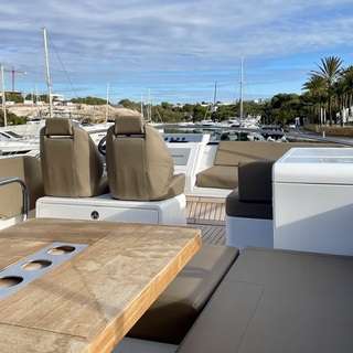 Boat image 10