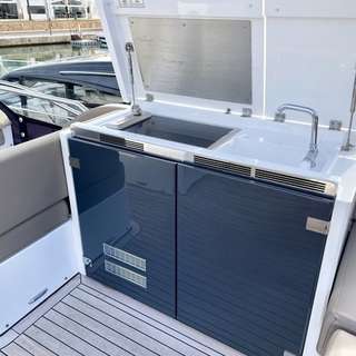 Boat image 15