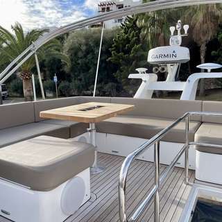 Boat image 14