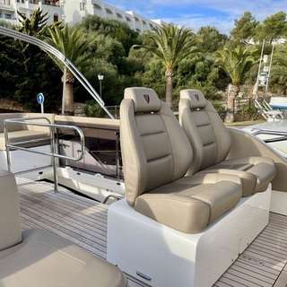 Boat image 13
