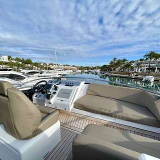 Boat image 11