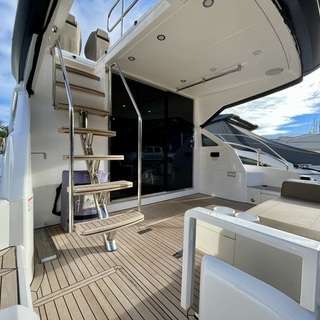 Boat image 18