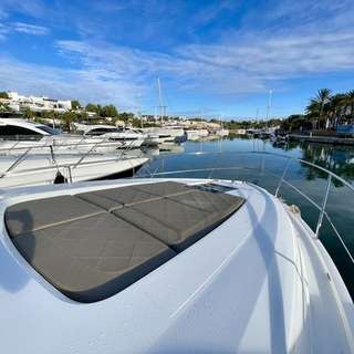 Boat image 17