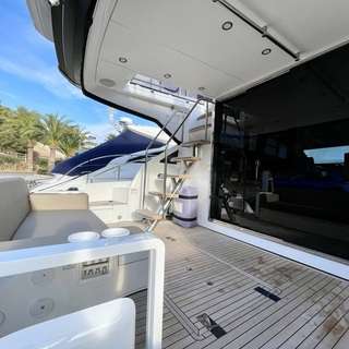 Boat image 20