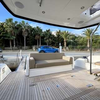 Boat image 19