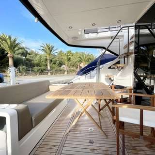 Boat image 22
