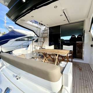 Boat image 21
