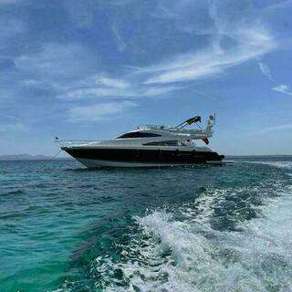Boat image 7