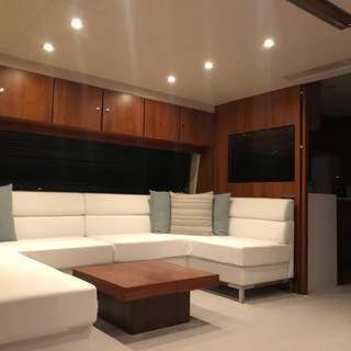 Boat image 26