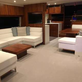 Boat image 25