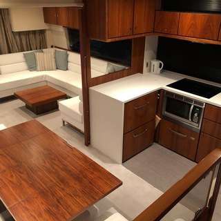 Boat image 29