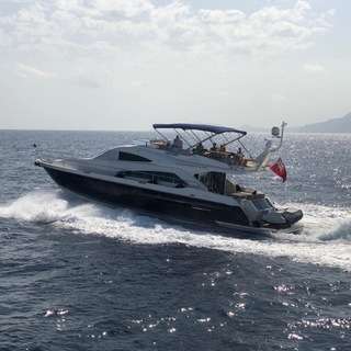 Boat image 6