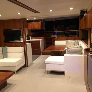 Boat image 27