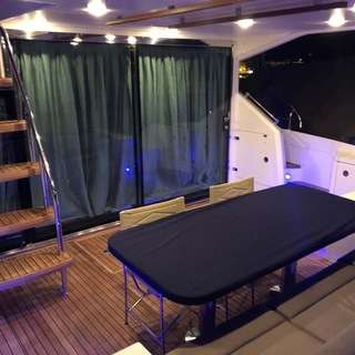Boat image 21