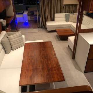 Boat image 30