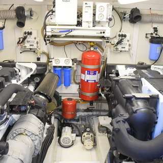 Boat image 50