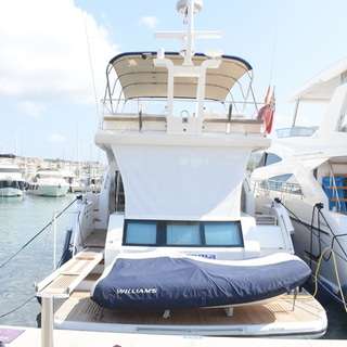 Boat image 5