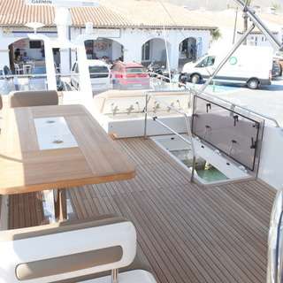 Boat image 14