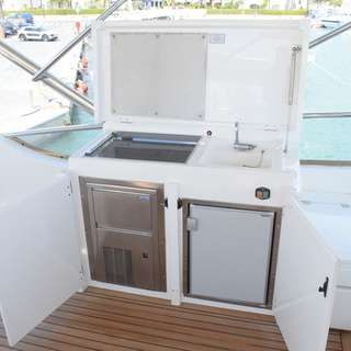 Boat image 18