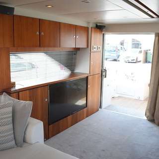 Boat image 24