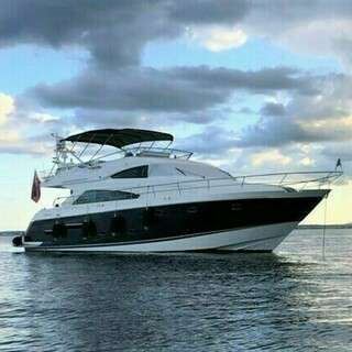 Boat image 2