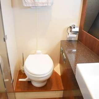 Boat image 46