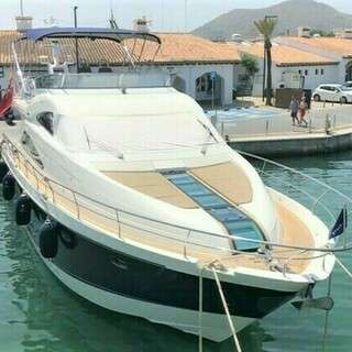 Boat image 8