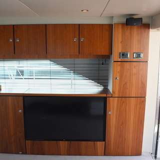 Boat image 31