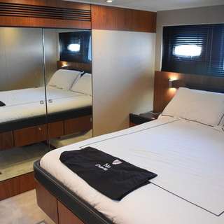 Boat image 39